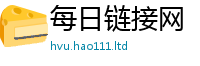 2025新资料免费大全比7777788888管家婆凤凰网查一下云间玉箭